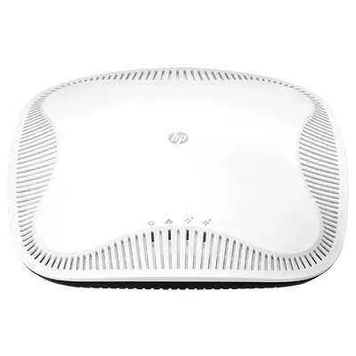 HPE JL011A Wireless Access Point