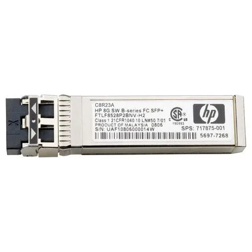 HPE C8R23B SFP+ Transceiver
