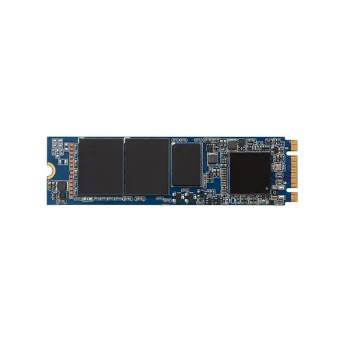 HPE 875851-001 480GB SATA SSD