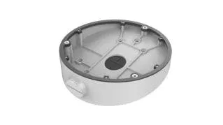 Hikvision DS-1281ZJ-DM25(M1) Inclined ceiling mount