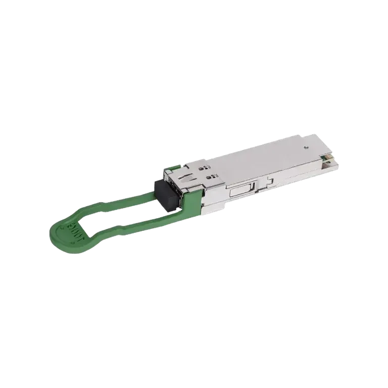 HPE R9B63-61001 Transceiver