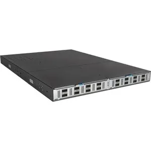HPE JQ075AR Ethernet Switch