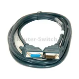 Cisco AIR-CAB100DRG6-F view 7 (thumbnail)
