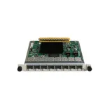 Huawei CR5D08CWDM70 view 2 (thumbnail)