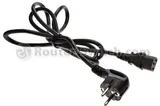 Cisco CP-PWR-CORD-AP view 6 (thumbnail)