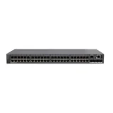 Cisco C6800-48P-SFP-XL view 11 (thumbnail)