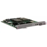 Huawei CR52-P20-12x10/100/1000Base-TX-RJ45 view 6 (thumbnail)