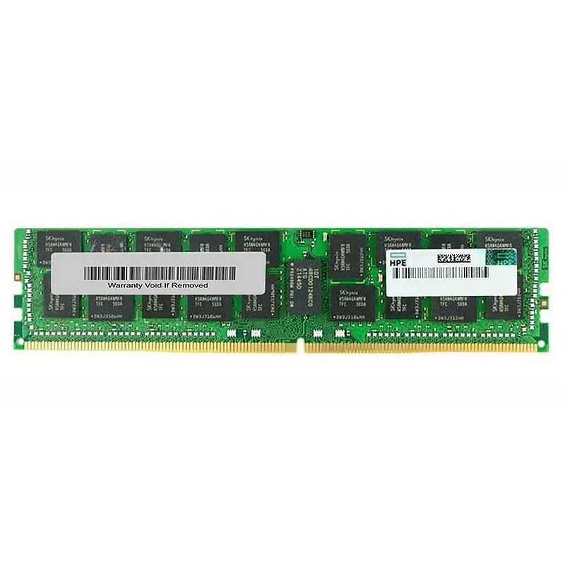 HPE 32GB