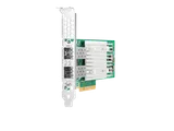 HPE P50233-B21 view 7 (thumbnail)