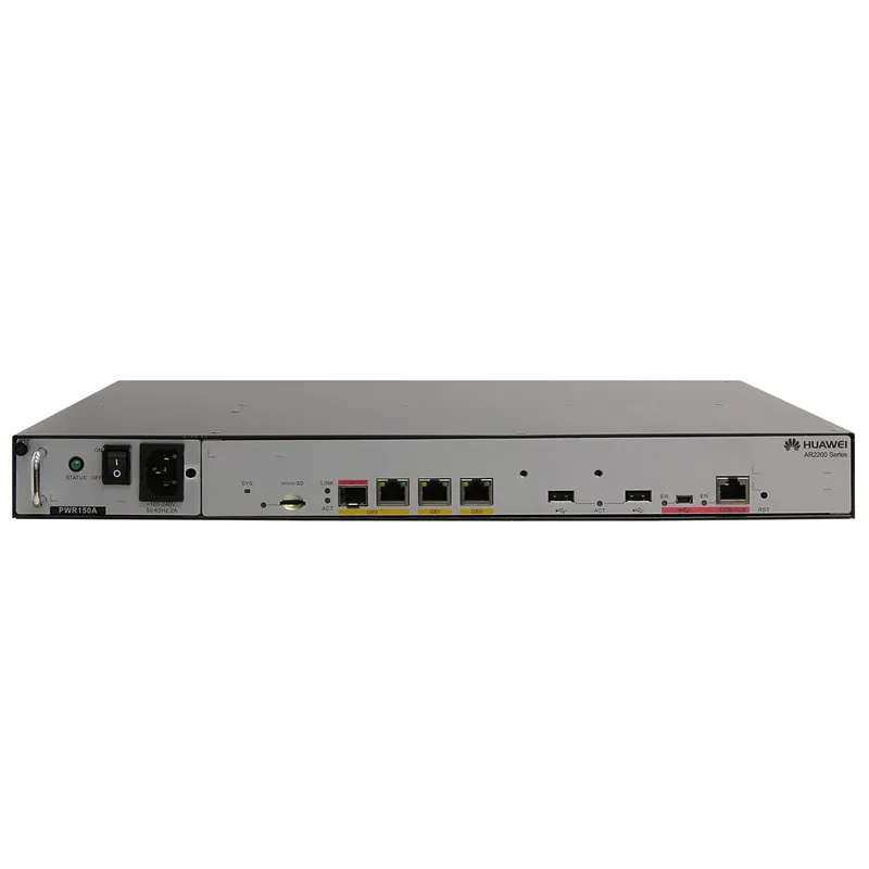 Huawei AR2220L