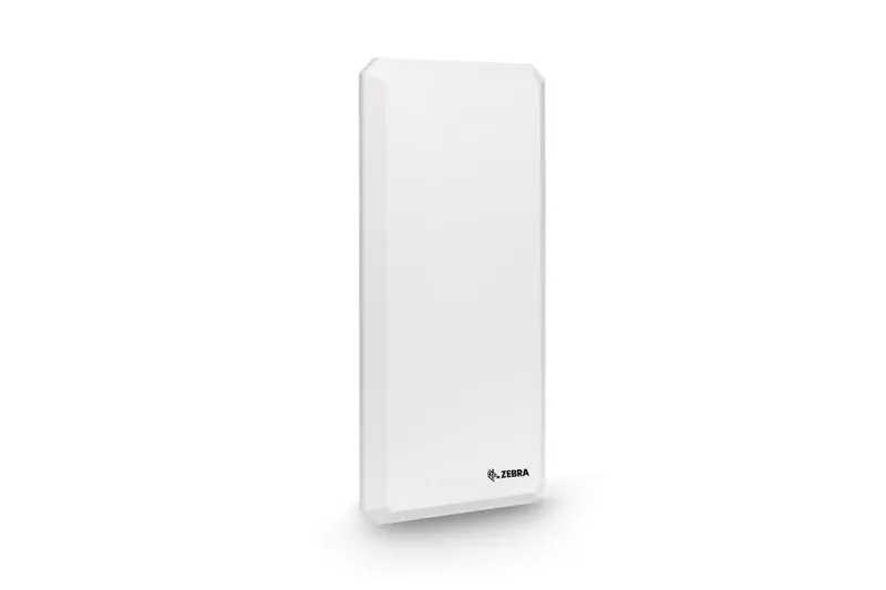Zebra Technologies AN440 RFID Antenna product image