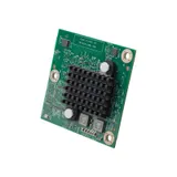 Cisco AIM-VPN/SSL-2 view 2 (thumbnail)