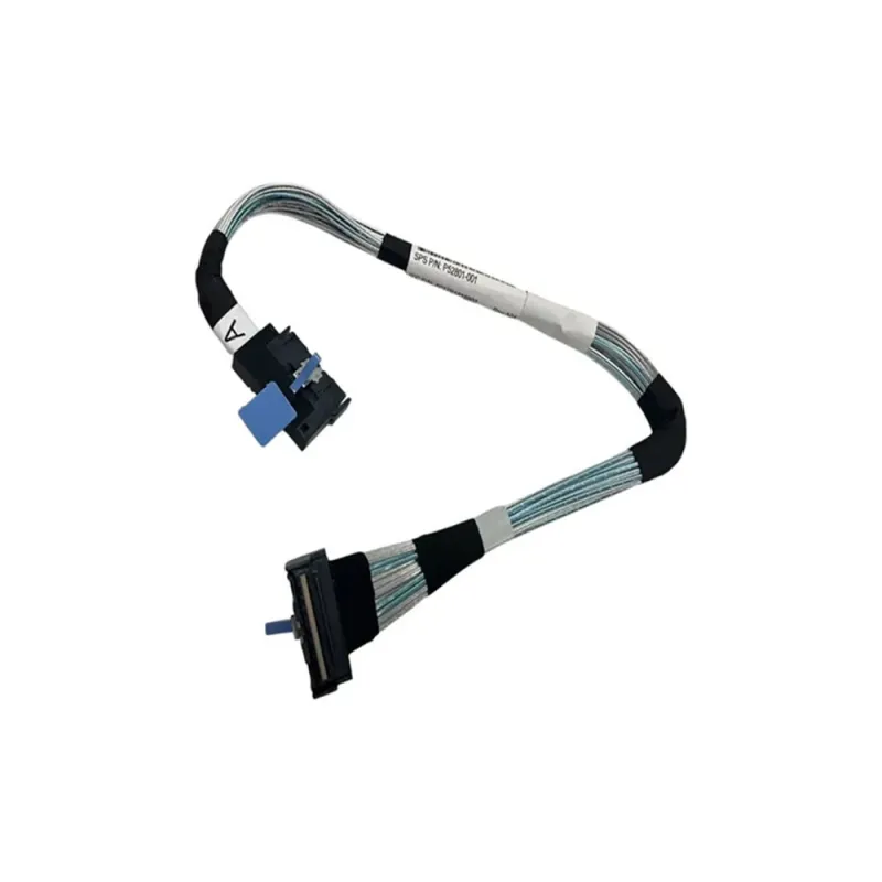 HPE P51911-B21