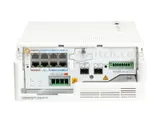 Huawei AR531-2C-H (thumbnail)