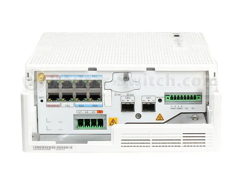 Huawei AR531-2C-H