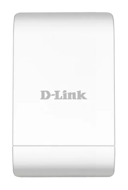 D-Link Wireless N PoE* Outdoor Access Point DAP-3315 product image