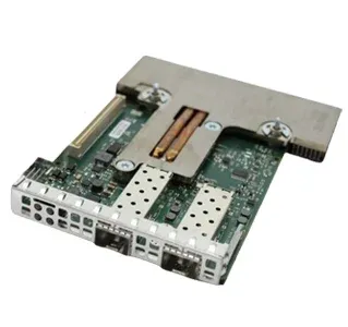 Dell 406-BBLH Daughter Card
