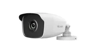 HiLook THC-B220 2 MP Fixed Bullet Camera