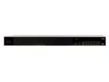 Cisco ASA5585-S40-K9 view 4 (thumbnail)