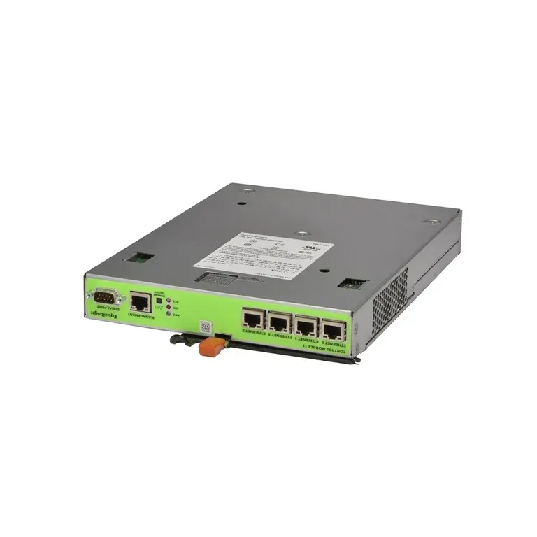 Dell 70-0400 Server