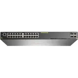 HPE P26259-B21 (thumbnail)
