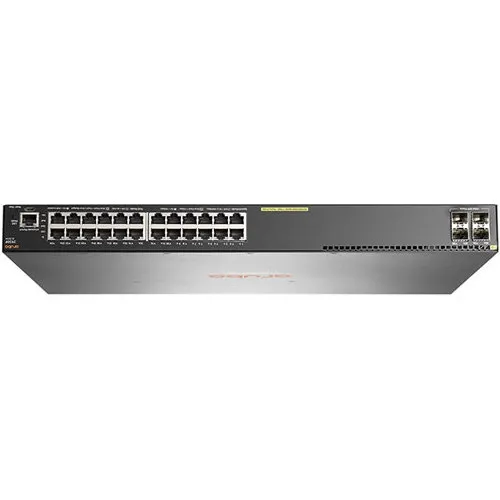HPE P26259-B21
