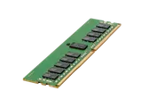 HPE P00922 view 2 (thumbnail)