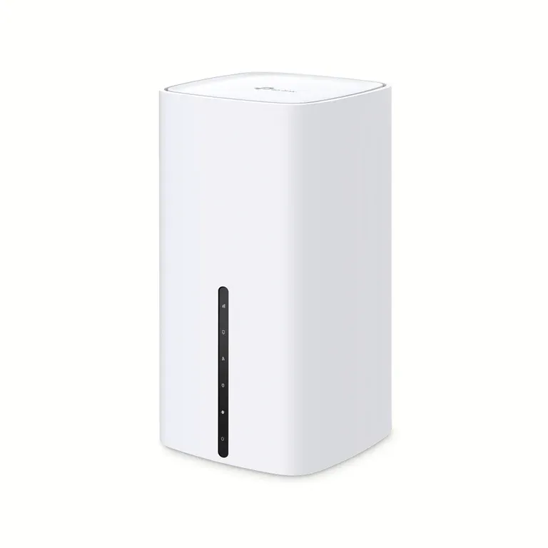 TP-Link 5G AX1800 Wireless Dual-Band Gigabit Router product image
