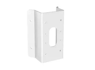 Hikvision DS-1476ZJ-Y Corner mount