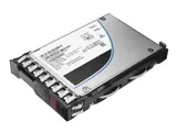 HPE 869378-B21 view 3 (thumbnail)