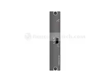 Huawei E8KE-X-101-1X100GE-CFP view 10 (thumbnail)