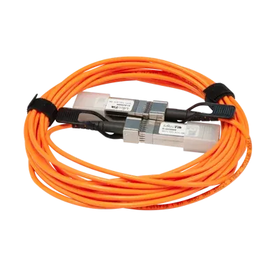 MikroTik S+AO0005 product image
