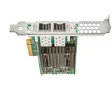 HPE P08443-B21 (thumbnail)