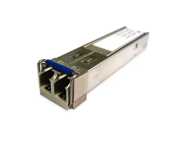 Juniper Networks EX-SFP-10GE-LR 10GBASE-LR SFP+ Transceiver