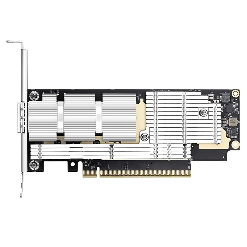 Mellanox MCX75310AAS-NEAT