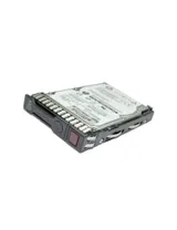 HPE 600GB view 3 (thumbnail)