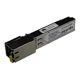 Huawei DWDM-SFPGE-1535-04 view 10 (thumbnail)