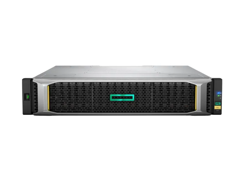 HPE Q1J06A Server
