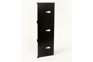 CommScope 760080630 | GigaSPEED X10D VisiPatch 360 Side Panel Kit