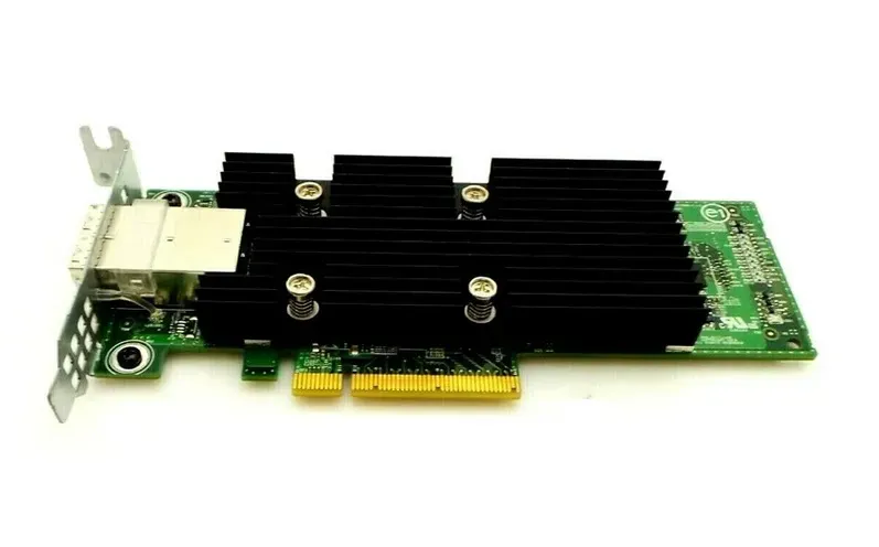 Dell 405-AAEV Host Bus Adapter