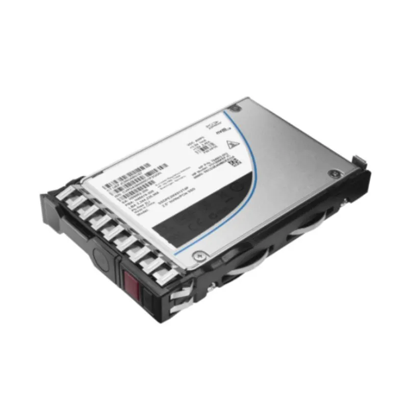 HPE R5300