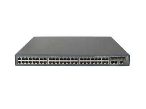 HPE JG307C 48-Port Layer 3 Switch