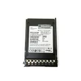 HPE P50233-B21 (thumbnail)