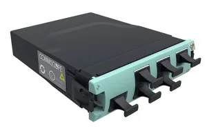 CommScope 760200352 | G2 4x6 Multimode OM4 Conversion Module, 6 MPO male ports
