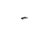 Huawei CR5DL2XEFG70 (thumbnail)