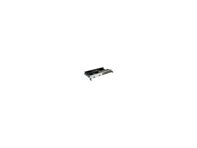 Huawei CR5DL2XEFG70