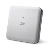 Cisco AIR-AP521G-A-K9 view 2 (thumbnail)