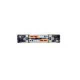 HPE Data (thumbnail)