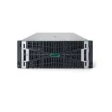 HPE P75399-B21 view 3 (thumbnail)