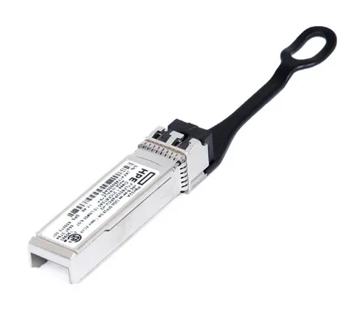 HPE R0Q23A Transceiver
